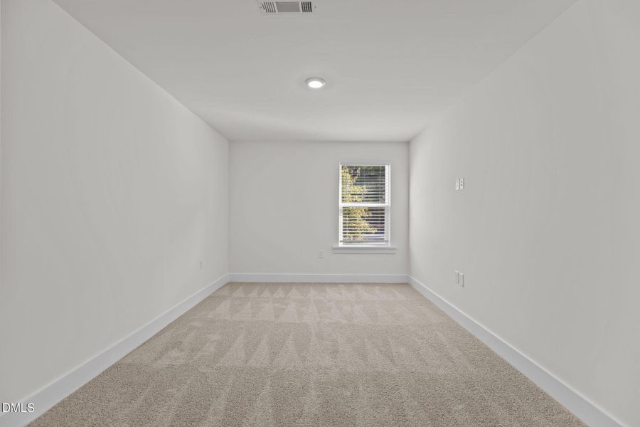 17-web-or-mls-2N6A0124