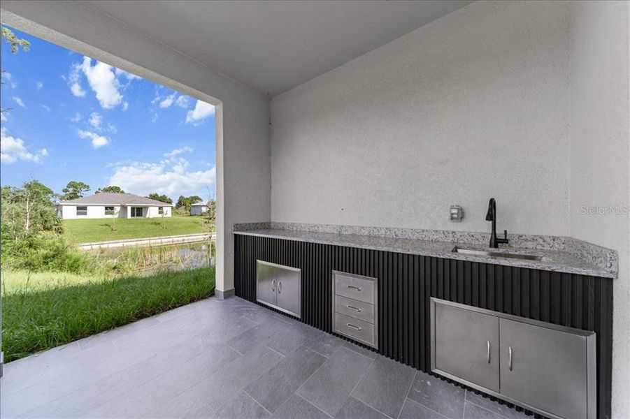 Image 26 of a home in .