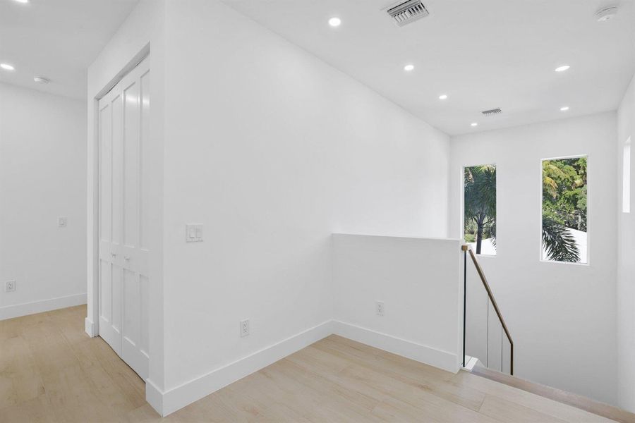 309 Claremont Lane - 50.jpg-SMALL 309 Claremont Lane - 50.jpg-SMALL