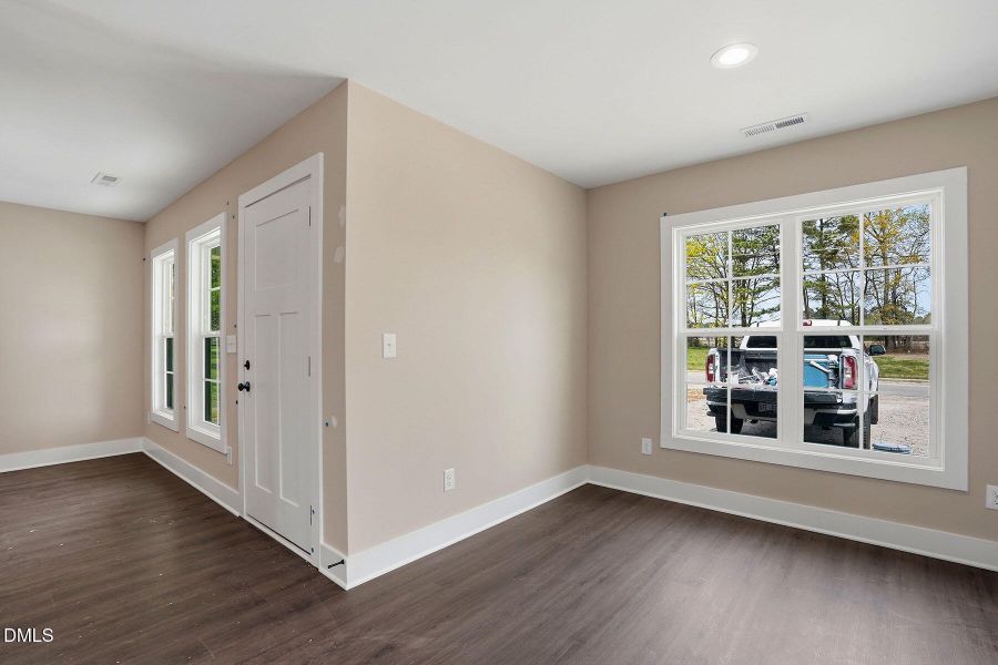 203 Booker St-84