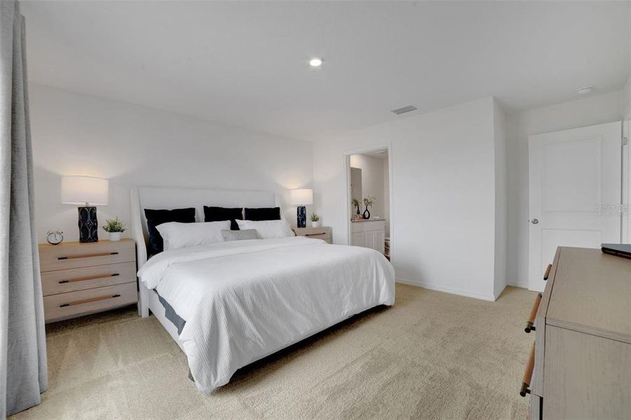 Photos are of a model home or artist rendering; any dimensions listed are approximate and may change. Home aspects and included items may vary and are not intended to form part of any contract or warranty. Home may be virtually staged.