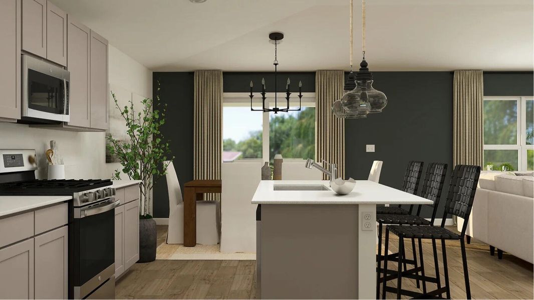 kitchen_1of2_f1_base2_7_23_25[1]