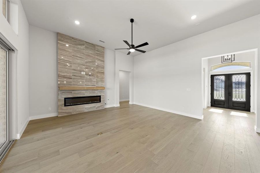 07. 5109 Keswick - Family (2)