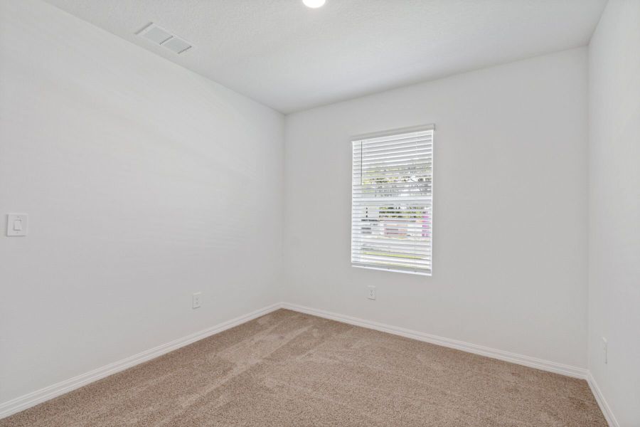 Bedroom Bedroom