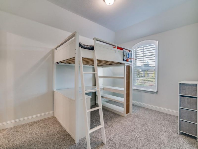 Image 27 of a home in . Image 27 of a home in .