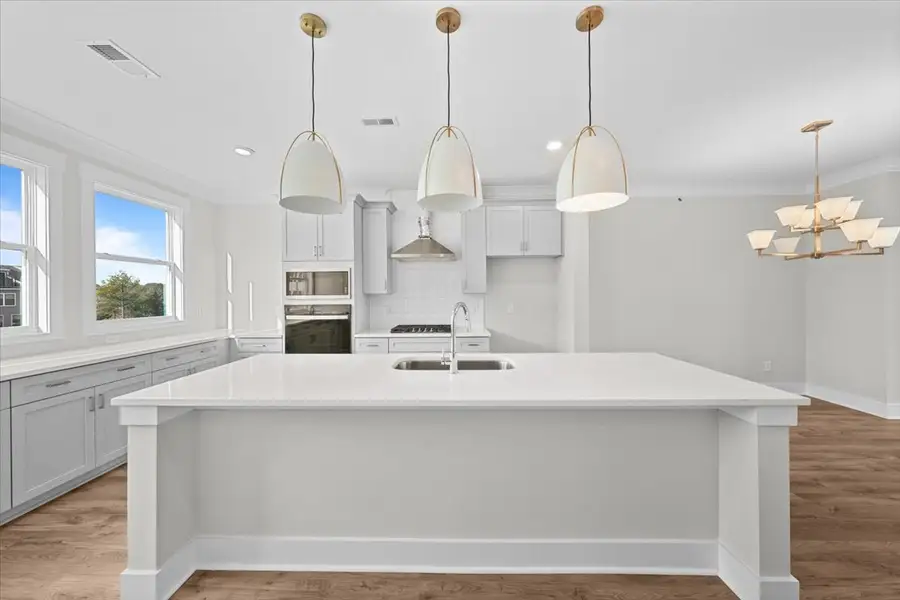 4br New Home in Cary, NC. - Slide 6 4br New Home in Cary, NC. - Slide 6