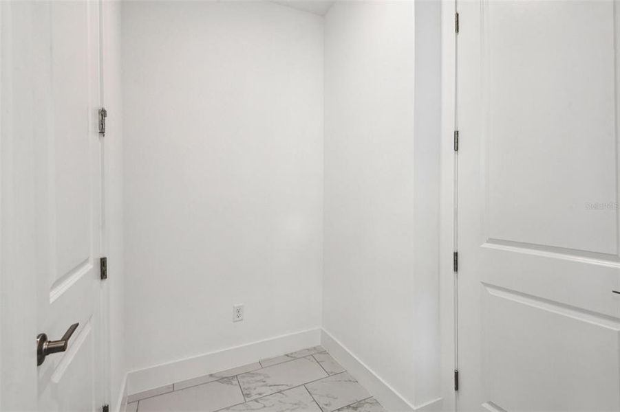 Image 43 of a home in Lagoon Residences at Epperson.