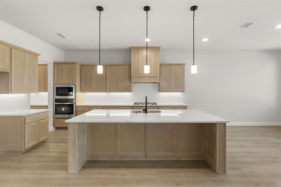 15. 2232 Euclid - Kitchen 15. 2232 Euclid - Kitchen