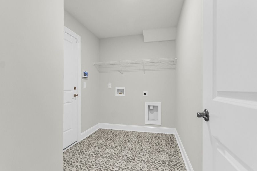 3br New Home in Summerville, SC.  - Slide 11