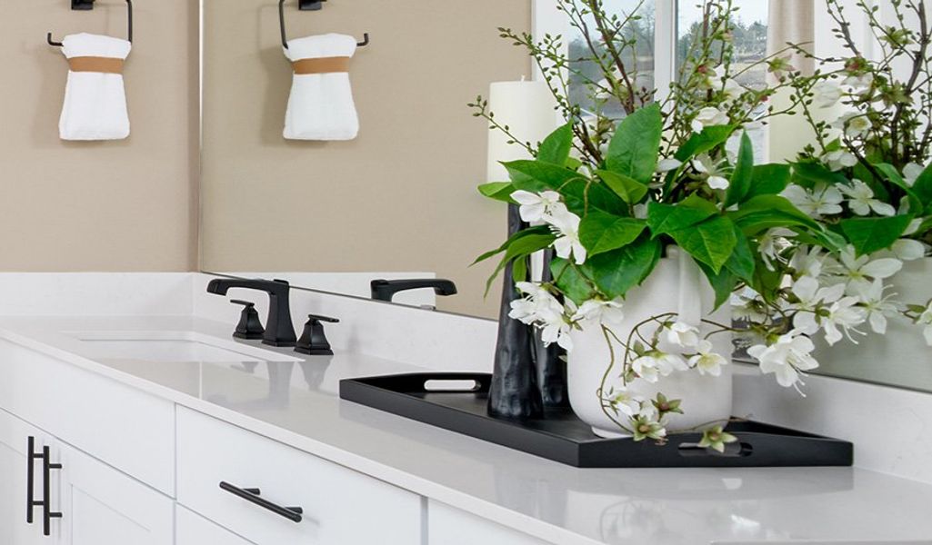 Bedford-W722-Douglas Bathroom