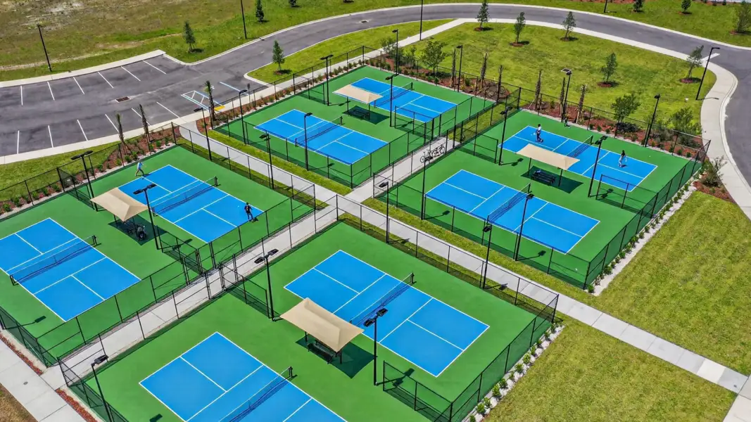 Community amenities in Sawmill Branch, Palm Coast (Image 26). Community amenities in Sawmill Branch, Palm Coast (Image 26).