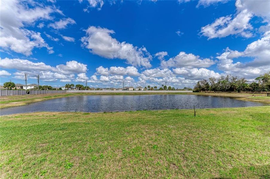 Natural landscape and outdoor views near Evergreen in Bradenton (Image 25).