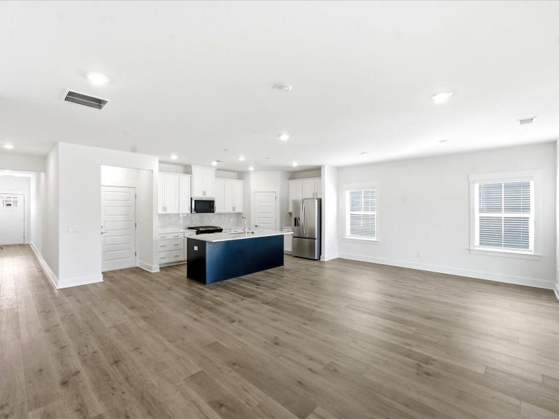 Image 43 of a home in The Coves at Lakes of Cane Bay II.