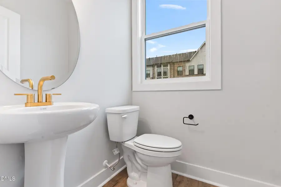 22-web-or-mls-DSC07273