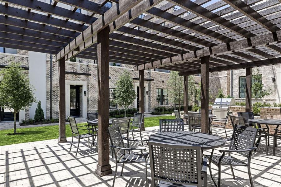 Image 37 of a home in . Image 37 of a home in .