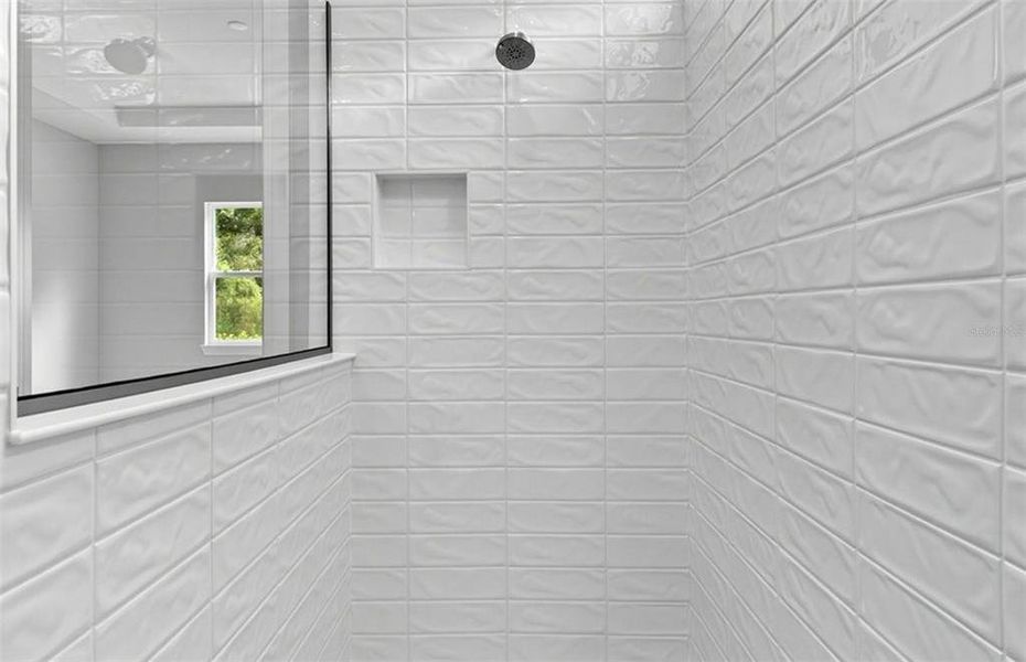 Close-up of interior finishes inside a home in Del Webb Stone Creek, Ocala (Image 10). Close-up of interior finishes inside a home in Del Webb Stone Creek, Ocala (Image 10).