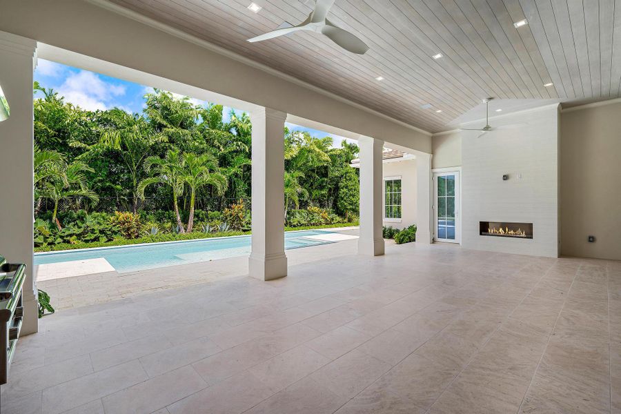 Image 35 of a home in .