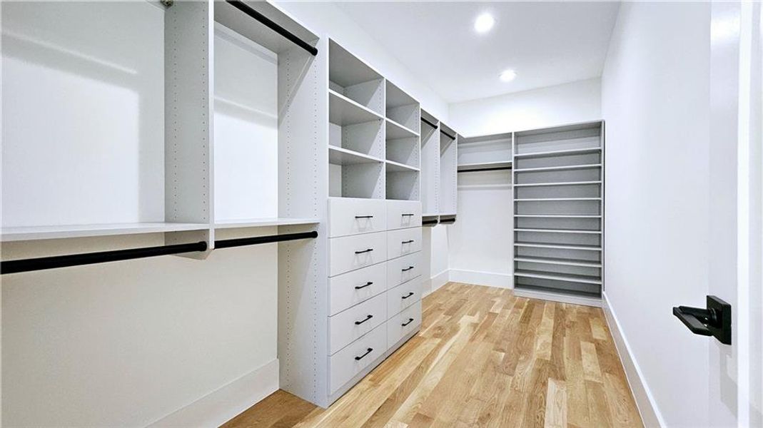 Image 29 of a home in . Image 29 of a home in .