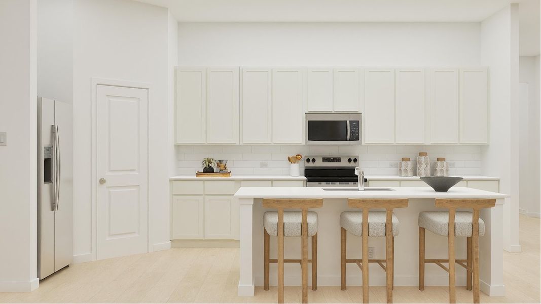 Grove Core FL N130 Dylan Kitchen 1of4 F1 8 29 25