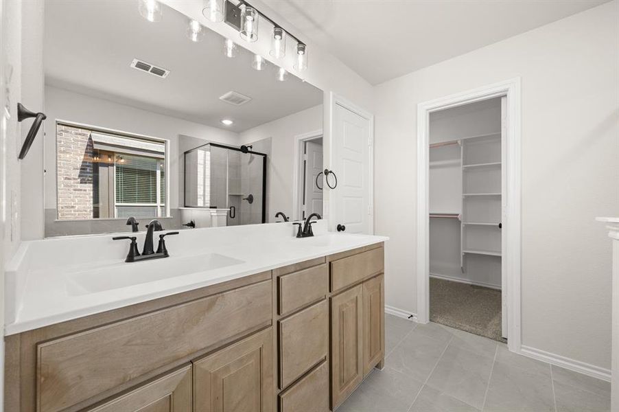 1140 Avery- Primary Suite-5