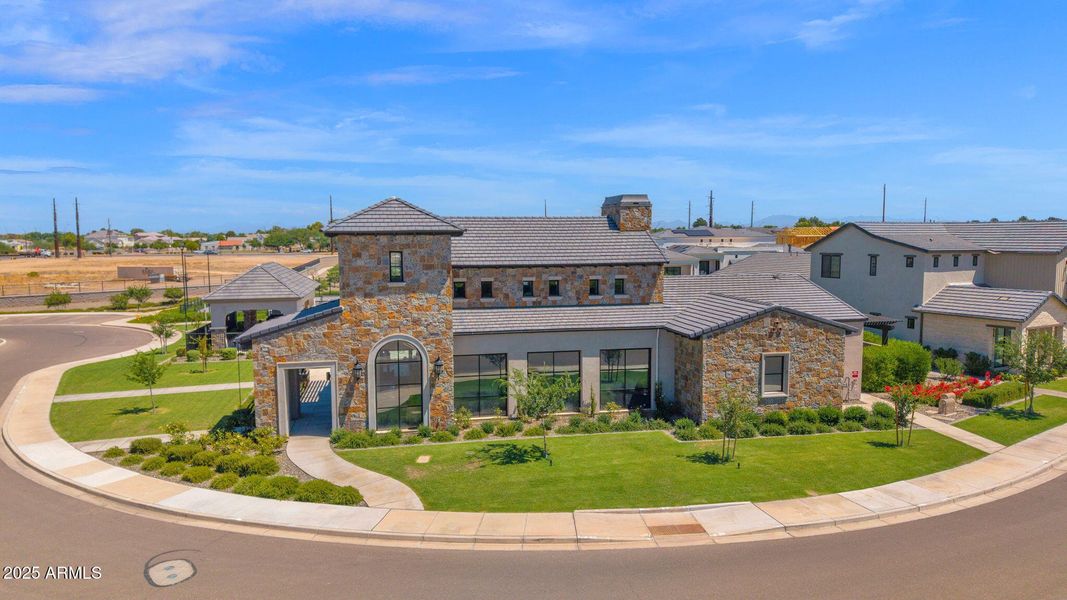 15-web-or-mls-DJI_20250723121301_0028_D 15-web-or-mls-DJI_20250723121301_0028_D