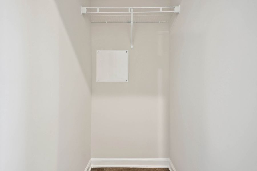 3br New Home in Hampton, GA.  - Slide 36