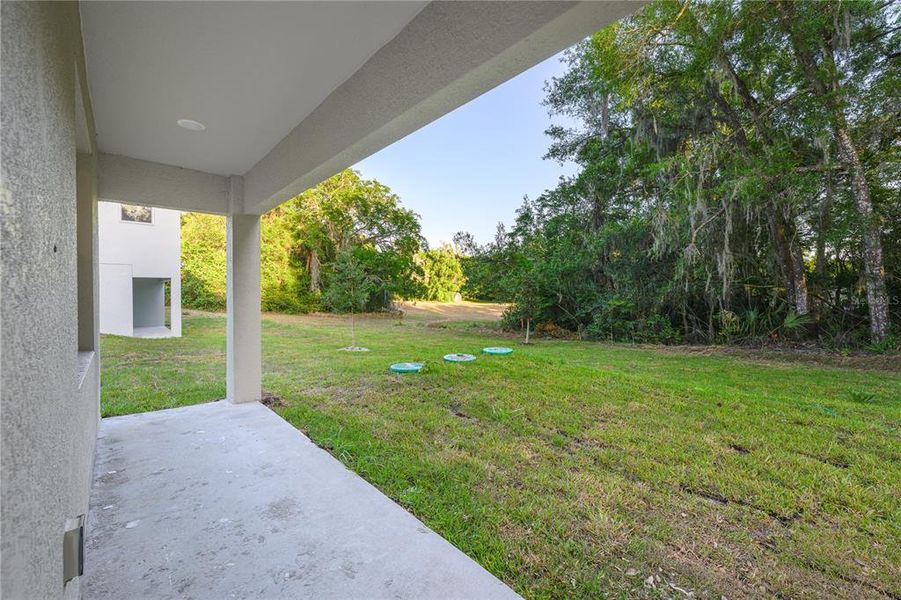 Image 27 of a home in .