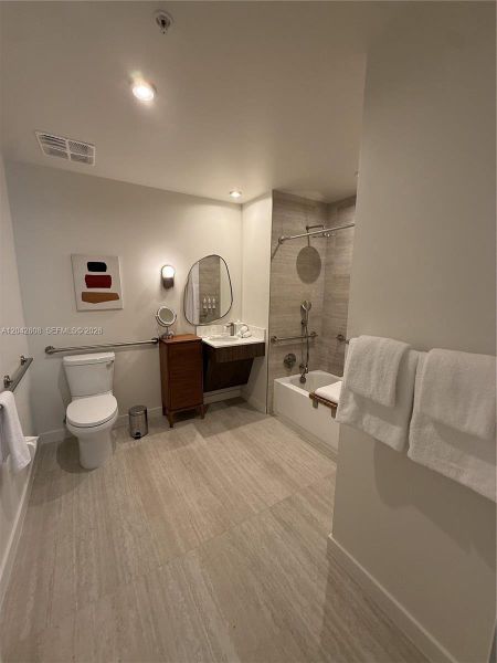 Photo 31