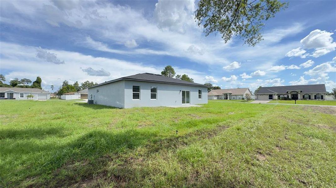 Image 22 of a home in . Image 22 of a home in .