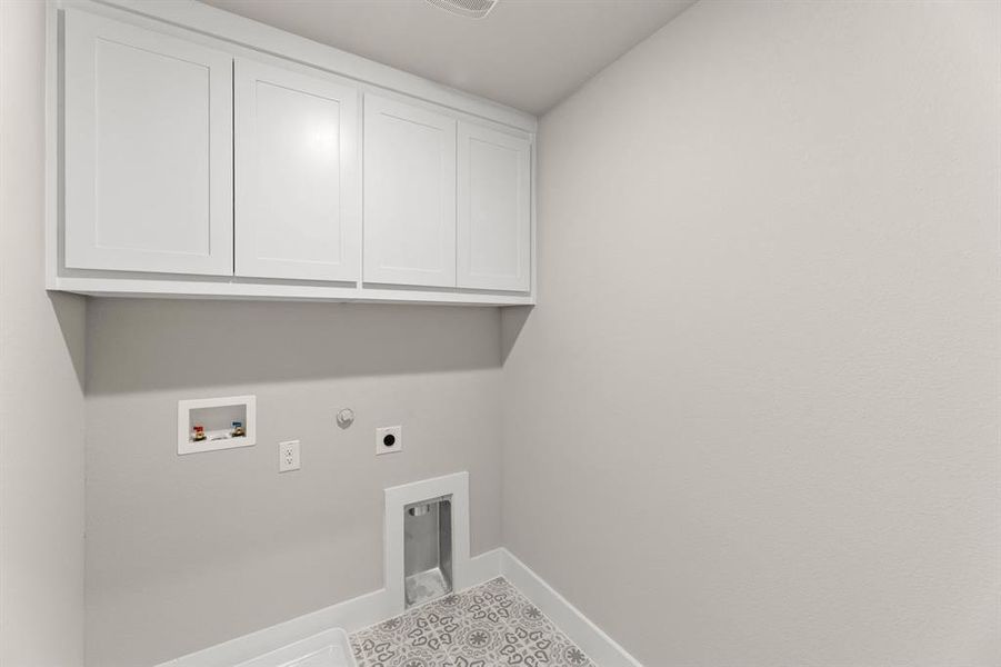 1840 Wittington-Utility-1 1840 Wittington-Utility-1