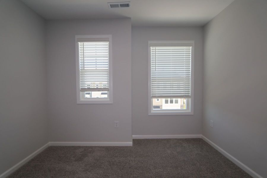 Interior Interior