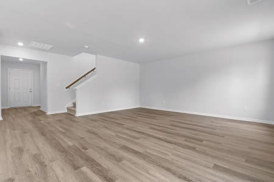 Conway, SC New Home.  - Slide 10