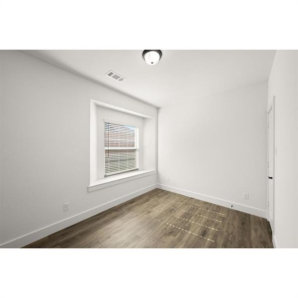 max1500 86109871 max1500 86109871