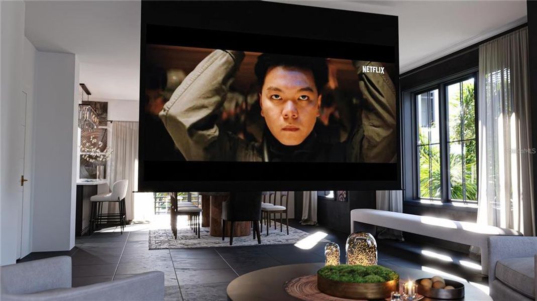 Image 21 of a home in .