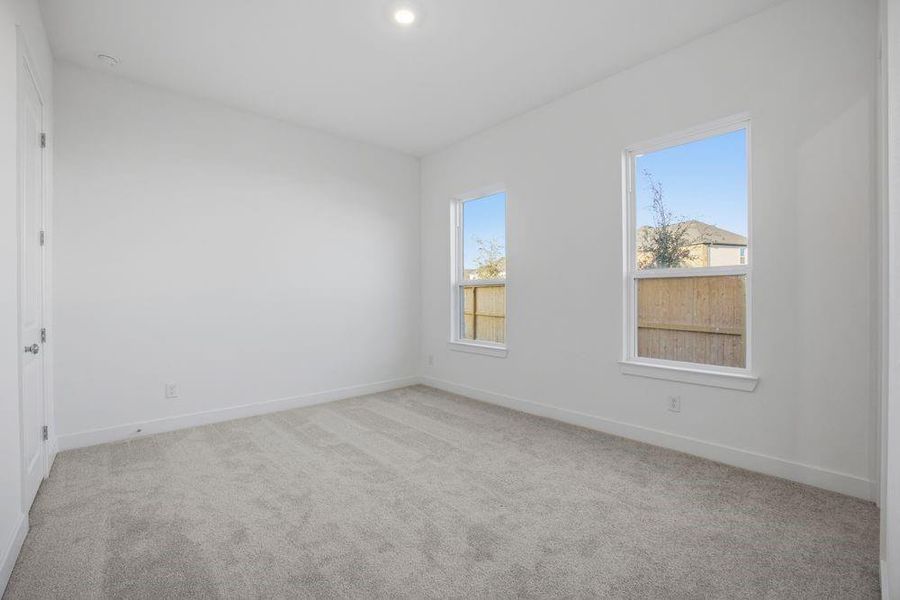 21502 Blackburn Bend Lane ~ Ready Now 21502 Blackburn Bend Lane ~ Ready Now