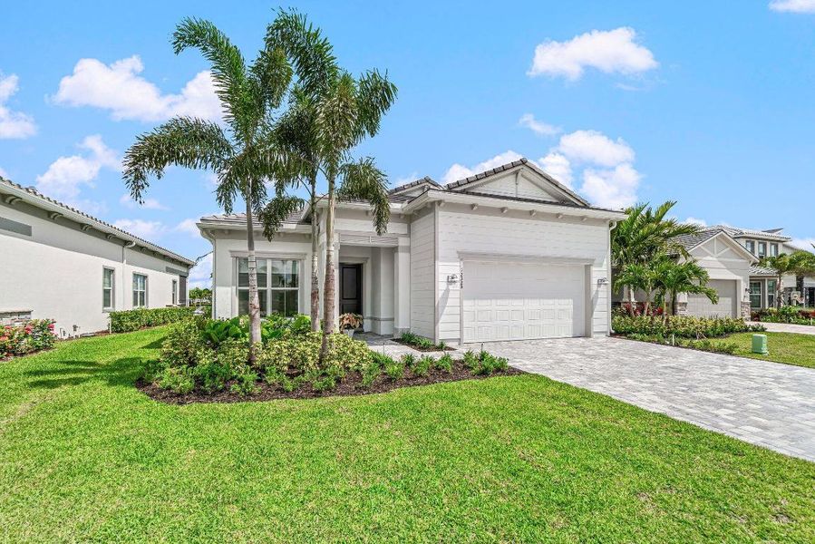 002-12325FrontlineLane-PalmBeachGardens- 002-12325FrontlineLane-PalmBeachGardens-