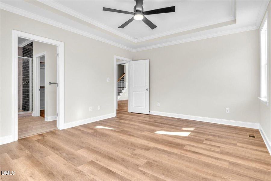 16-Final 12685 Mallard Rock Zebulon-RJRE