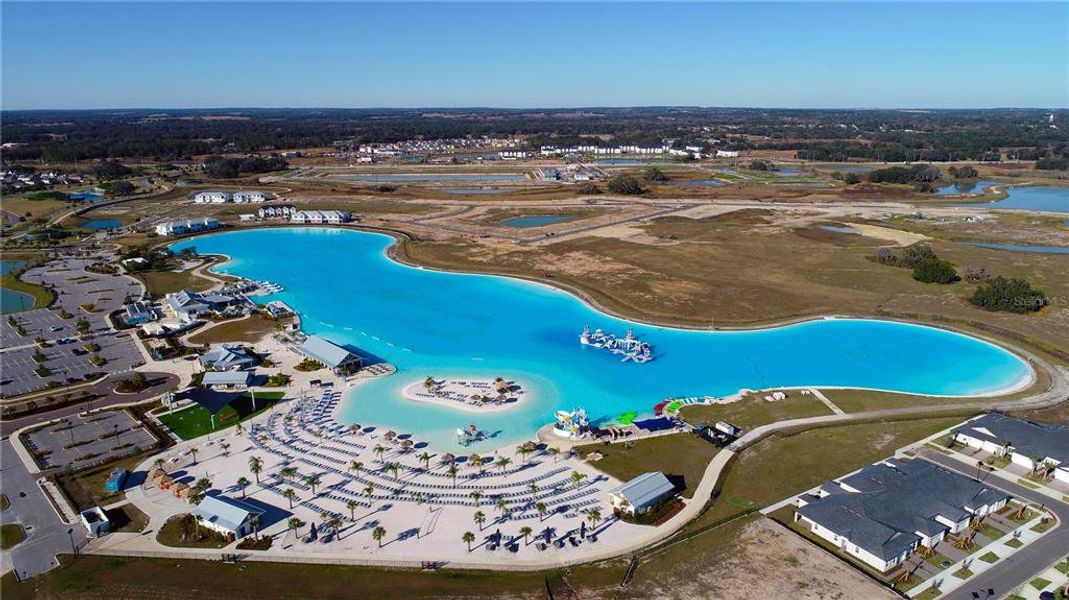 Image 85 of a home in .