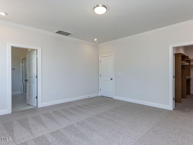 022-1280x960-primary-bedroom 022-1280x960-primary-bedroom