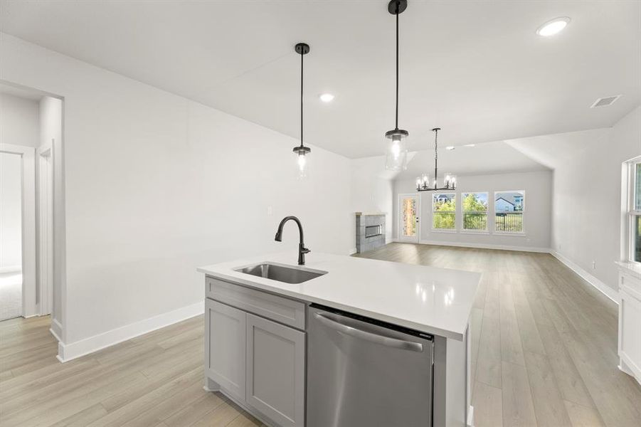 11_13. 1117 Flamingo - Family (2)