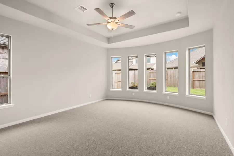 Representative Photo