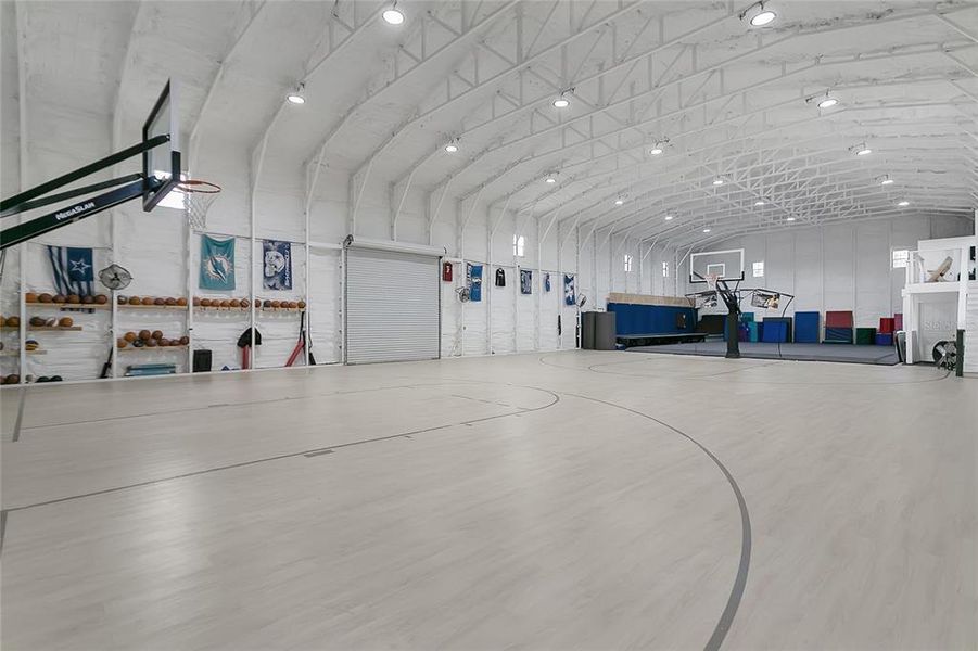 Image 41 of a home in . Image 41 of a home in .