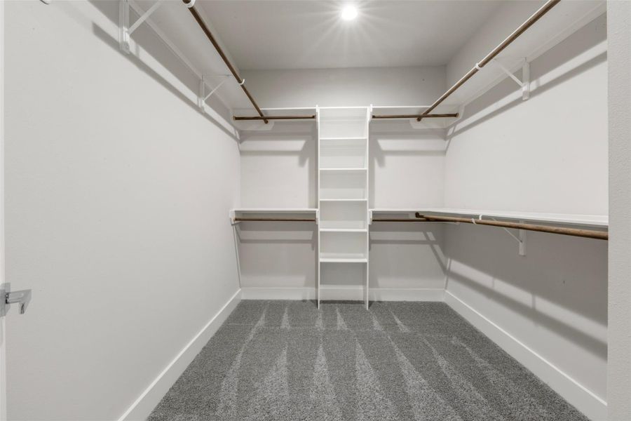 Spacious, unfurnished interior of a new home in , Houston (Image 15). Spacious, unfurnished interior of a new home in , Houston (Image 15).