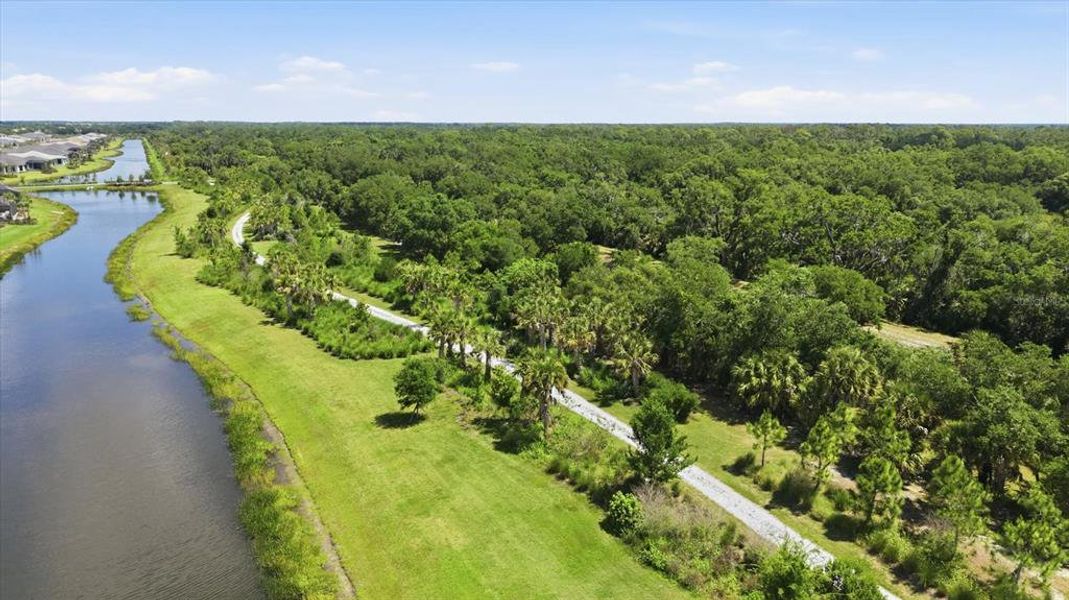 Natural landscape and outdoor views near  in Sarasota (Image 49).