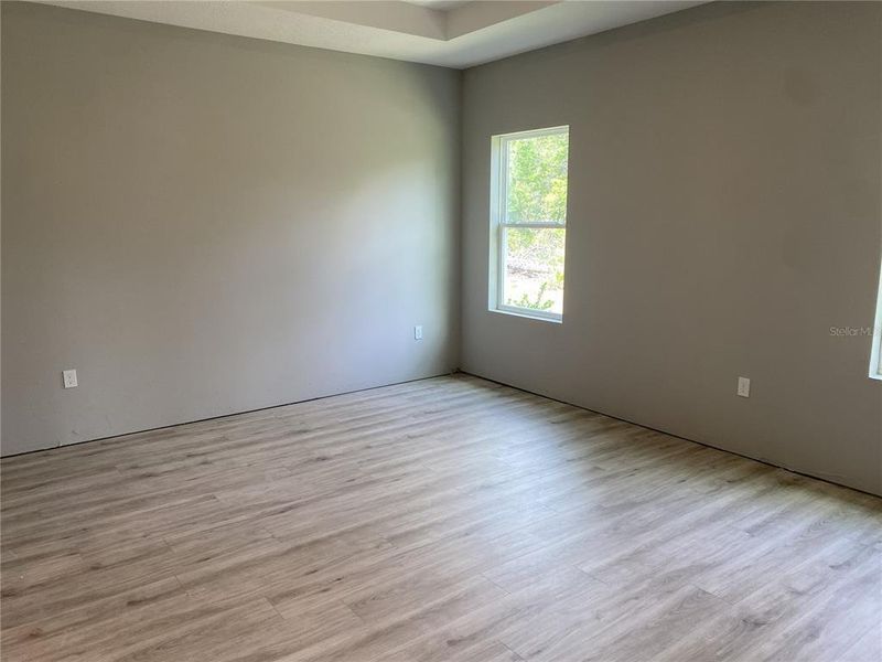 Spacious, unfurnished interior of a new home in , Citrus Springs (Image 13). Spacious, unfurnished interior of a new home in , Citrus Springs (Image 13).