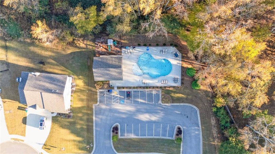 Community amenities in , Jefferson (Image 70).