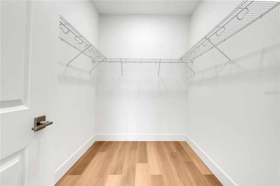 Image 32 of a home in . Image 32 of a home in .