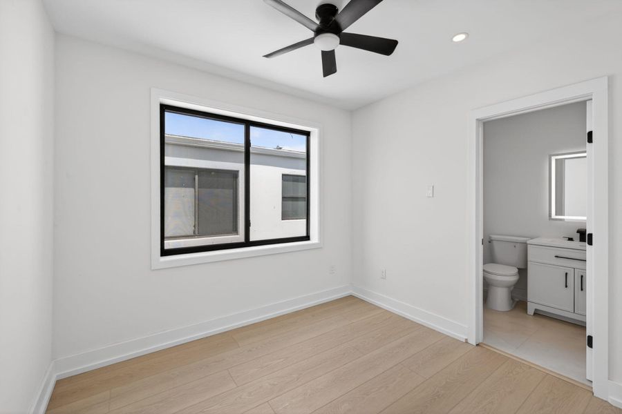 30-web-or-mls-b699A0343 30-web-or-mls-b699A0343
