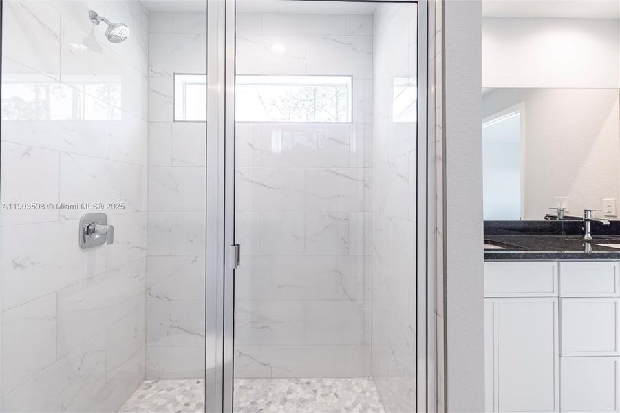 Image 20 of a home in . Image 20 of a home in .