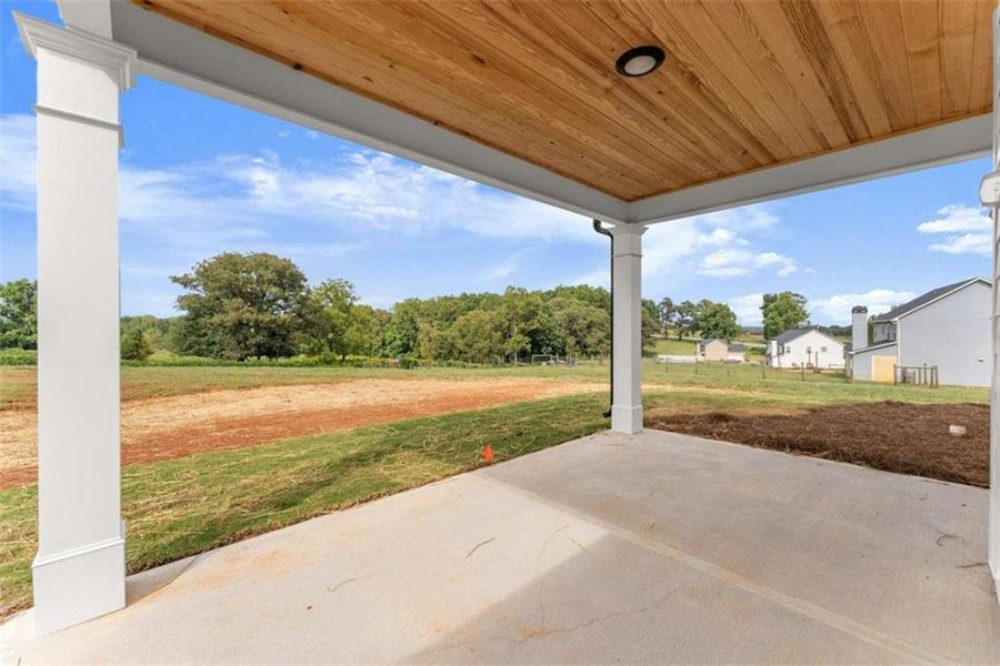 Image 44 of a home in . Image 44 of a home in .